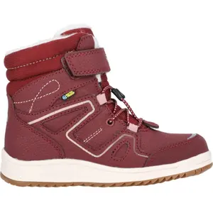z214266-4033-bottes-d-hiver-bebe-zigzag-rincet-cabernet