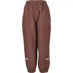 Regenmantel-Set, Baby Zigzag Dallas image-2