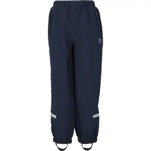 Regenmantel-Set, Baby Zigzag Dallas image-2