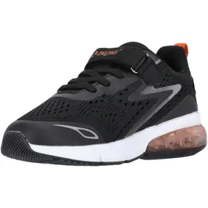 Sneakers Zigzag Icing image-2