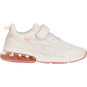 Children's Trainers Zigzag Icing image-0