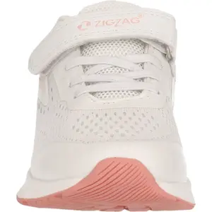 Children's Trainers Zigzag Icing image-2