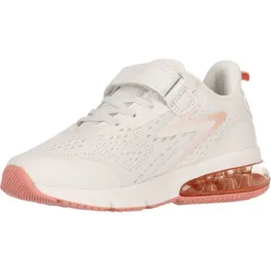 Children's Trainers Zigzag Icing image-1