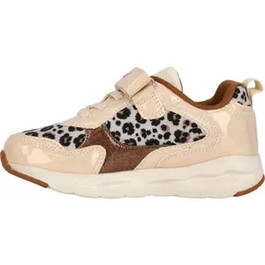 Baskets enfant Zigzag Certiny image-4