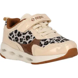 Baskets enfant Zigzag Certiny image-1