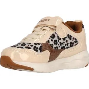 Baskets enfant Zigzag Certiny image-2