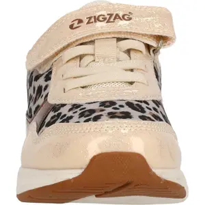 Baskets enfant Zigzag Certiny image-6