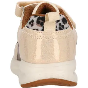 Baskets enfant Zigzag Certiny image-5