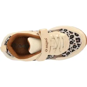 Baskets enfant Zigzag Certiny image-3