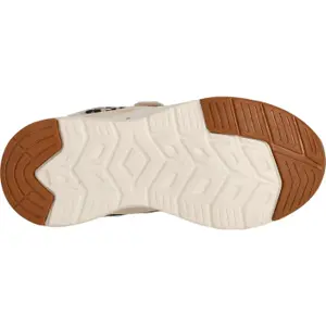 Sneakers für Babys Zigzag Certiny image-5