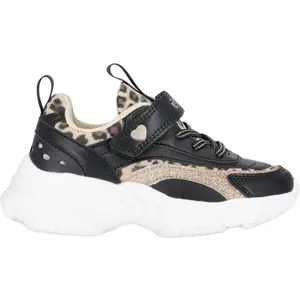 Children's Trainers Zigzag Fialey Lite image-0