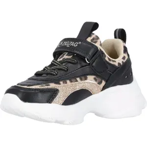 Children's Trainers Zigzag Fialey Lite image-2