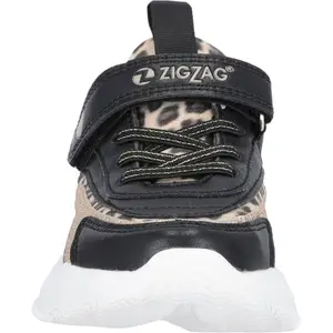 Children's Trainers Zigzag Fialey Lite image-5