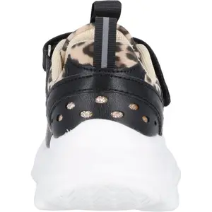 Children's Trainers Zigzag Fialey Lite image-6