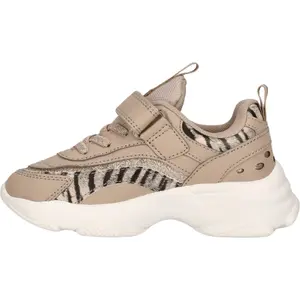 Children's Trainers Zigzag Fialey Lite image-1