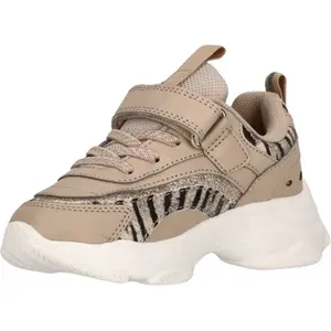 Children's Trainers Zigzag Fialey Lite image-2