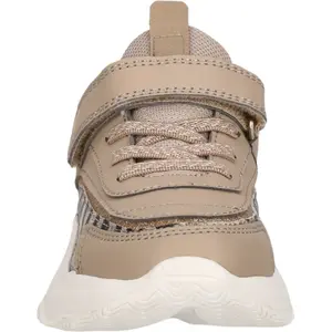 Children's Trainers Zigzag Fialey Lite image-3