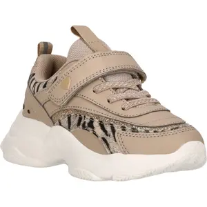 Children's Trainers Zigzag Fialey Lite image-4