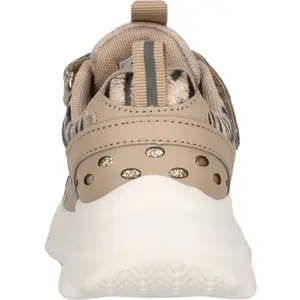 Children's Trainers Zigzag Fialey Lite image-6