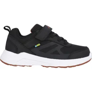 z222339-1001-baskets-enfant-zigzag-vinaien-black