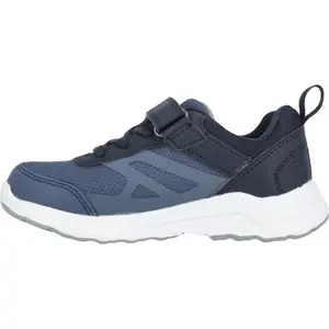 Children's Trainers Zigzag Vinaien image-1