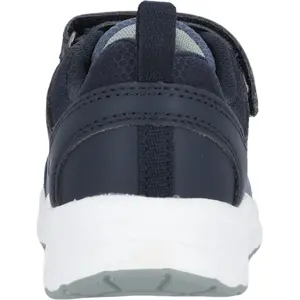 Children's Trainers Zigzag Vinaien image-6