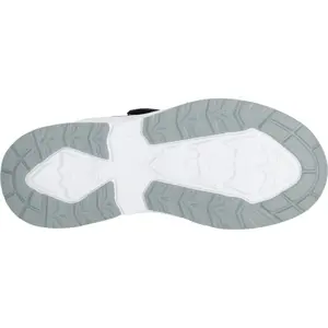 Baby Trainers Zigzag Vinaien image-6