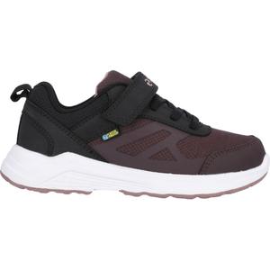 product/z/i/zigzag_z222339-4241_fudge_1.jpg