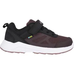 z222339-4241-baskets-enfant-zigzag-vinaien-fudge