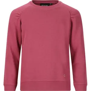 Pullover Kinder Zigzag Nadya image-0