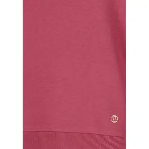 Pullover Kinder Zigzag Nadya image-2