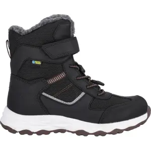 Children's winter boots Zigzag Balful image-0