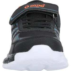 Children's Trainers Zigzag Nunstu image-4