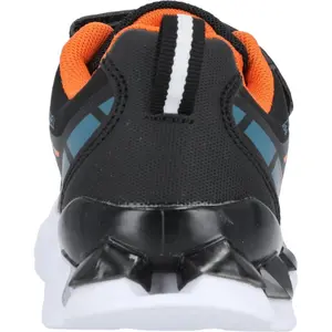 Children's Trainers Zigzag Nunstu image-6