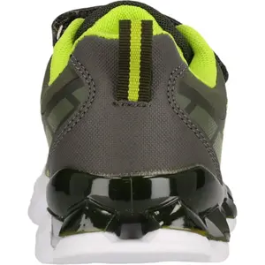 Baby Trainers Zigzag Nunstu image-6