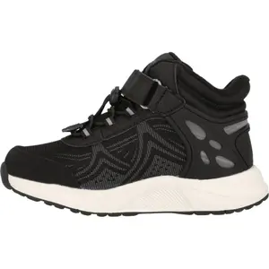 Zapatillas infantil Zigzag Bonlong image-2