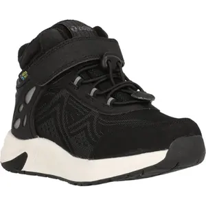 Zapatillas infantil Zigzag Bonlong image-1