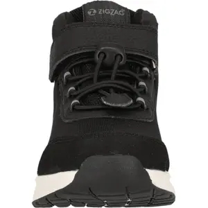 Zapatillas infantil Zigzag Bonlong image-5