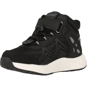 Zapatillas infantil Zigzag Bonlong image-3