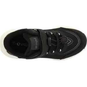 Zapatillas infantil Zigzag Bonlong image-4