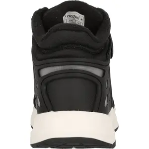 Zapatillas infantil Zigzag Bonlong image-6