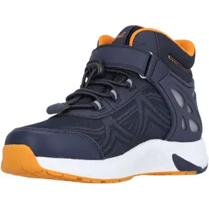 Children's Trainers Zigzag Bonlong image-3