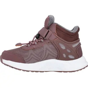 Zapatillas infantil Zigzag Bonlong image-1