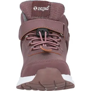 Zapatillas infantil Zigzag Bonlong image-3