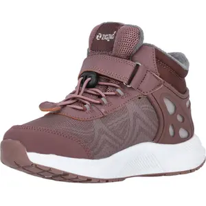 Zapatillas infantil Zigzag Bonlong image-4