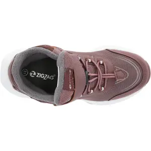 Zapatillas infantil Zigzag Bonlong image-5