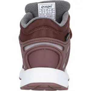 Zapatillas infantil Zigzag Bonlong image-6