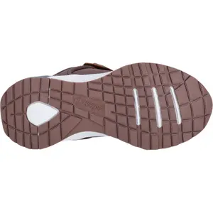 Baby Trainers Zigzag Bonlong image-5