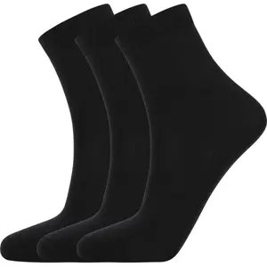 Children's socks Zigzag Gubic (x3) image-0