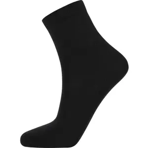 Children's socks Zigzag Gubic (x3) image-1